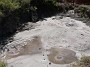 5.39- Te Werenga, la piscine de boue